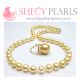 ShecyPearlJewelry E-C Co.,Ltd.