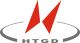 Jiangsu Hengtong Wire & Cable Technology Co., Ltd