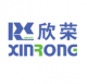 Jiangsu Xinrong science