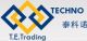 TECHNO EAST TRADING COMPANY