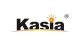 shenzhen kasia lighting co., ltd