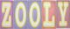 Ningbo Zooly Gift Co., Ltd.