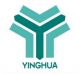 Jinan Yinghua Yongye Import and Export Trade Co., Ltd