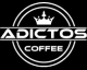 AdictosCoffee