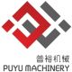 Hangzhou Puyu Machinery Equipment Co., Ltd.