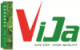 Dai Duong VN Corp