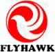 Fly Hawk Technology Co., Ltd