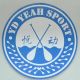 Dongguan YD Yeah Sport Co., Ltd.