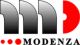 MODENZA INTERNATIONAL