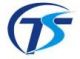 Guangdong Scientific & Technical Import & Export Trade Co., LTD.