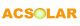 Anchang Solar Technical Co., Ltd