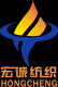 Jiaxing Hongcheng Textile Co., Ltd