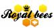 ROYAL-BEES EOOD