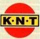 Hebei KNT FRP Co., Ltd.