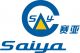 Dongguan Saiya Rare Earth Industry Co.,