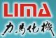 Wuxi Lima Chemical Machinery Co., LTD.