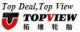 Qingdao Topview Tyre