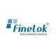 FINELOK USA.LLC