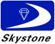 Skystone diamond tool