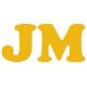 Jin mao auto parts