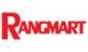 Shenzhen Rangmart Co., Ltd.