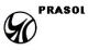 Prasol Chemicals Limited