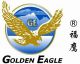 Golden Eagle Coil & Plastic  Ltd.