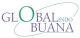 Globalindo Buana.PT