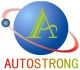 Shenzhen Autostrong Instrument Co., Ltd