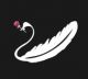 Luan Rose Feather&down Sells Co., Ltd.