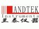 GUANGZHOU LANDTEK INSTRUMENTS CO.LTD