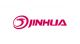 Shenzhen Jinhua Electronic Materials Co., Ltd.