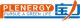 PL Energy Group Ltd