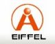 Taizhou Eiffel Mould and Plastic Co., Ltd
