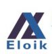 Eloik Communication Equipment Technology Co., ltd