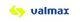 China Valmax Valve Co., Ltd.