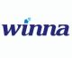 Dongguan Winna Electronic Technology Co.