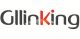 Gllinking Information Technology Co., Ltd