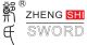 Zhejiang Zhengs Sword Co., Ltd