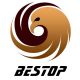 Quanzhou Bestop Diamond Tools Co., Ltd