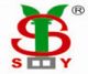 shandong shengya machinery co ltd