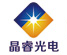 shenzhen jingrui optoelectronics co., ltd