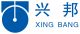 Tangshan Xingbang Plumbing Engineering E