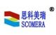 Scomera Mechanical Equipment(Beijing)  Limited Company