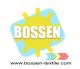 Zhenjiang Bossen International Co., Ltd.