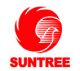 Guangdong Suntree Foodstuff