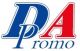 D.A PROMO INDUSTRIAL CO., LTD