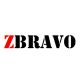 Shenzhen Zbravo Co., Ltd