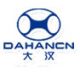 Dahan Crane Co., Ltd