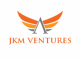 JKM VENTURES